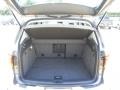 Alpine Grey Metallic - Tiguan S Photo No. 10