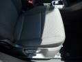 Alpine Grey Metallic - Tiguan S Photo No. 17