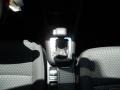 Alpine Grey Metallic - Tiguan S Photo No. 22