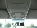 Alpine Grey Metallic - Tiguan S Photo No. 23