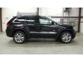 2011 Brilliant Black Crystal Pearl Jeep Grand Cherokee Laredo X 70th Anniversary 4x4  photo #4
