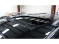 2011 Brilliant Black Crystal Pearl Jeep Grand Cherokee Laredo X 70th Anniversary 4x4  photo #13