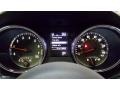 2011 Brilliant Black Crystal Pearl Jeep Grand Cherokee Laredo X 70th Anniversary 4x4  photo #16