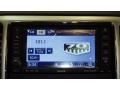 2011 Brilliant Black Crystal Pearl Jeep Grand Cherokee Laredo X 70th Anniversary 4x4  photo #17