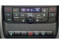 2011 Brilliant Black Crystal Pearl Jeep Grand Cherokee Laredo X 70th Anniversary 4x4  photo #18