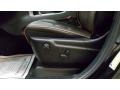 2011 Brilliant Black Crystal Pearl Jeep Grand Cherokee Laredo X 70th Anniversary 4x4  photo #22