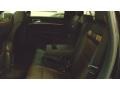 2011 Brilliant Black Crystal Pearl Jeep Grand Cherokee Laredo X 70th Anniversary 4x4  photo #24