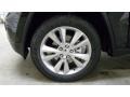 2011 Brilliant Black Crystal Pearl Jeep Grand Cherokee Laredo X 70th Anniversary 4x4  photo #29
