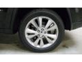 2011 Brilliant Black Crystal Pearl Jeep Grand Cherokee Laredo X 70th Anniversary 4x4  photo #30