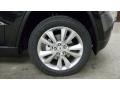 2011 Brilliant Black Crystal Pearl Jeep Grand Cherokee Laredo X 70th Anniversary 4x4  photo #32