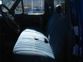 1997 Royal Blue Metallic Ford F250 XLT Extended Cab 4x4  photo #8