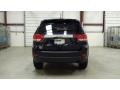 Blackberry Pearl - Grand Cherokee Laredo 4x4 Photo No. 6