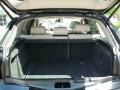 Oyster Trunk Photo for 2011 BMW X5 #49354216