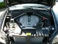 4.4 Liter GDI Twin-Turbocharged DOHC 32-Valve VVT V8 Engine for 2011 BMW X5 xDrive 50i #49354315