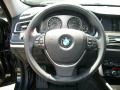 Jet Black - 5 Series 535i Gran Turismo Photo No. 14