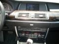 Jet Black - 5 Series 535i Gran Turismo Photo No. 18