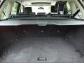  2009 Range Rover Sport Supercharged Trunk