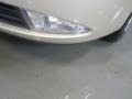 Laguna Sand - Elantra GLS Photo No. 5
