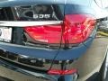 Jet Black - 5 Series 535i Gran Turismo Photo No. 22