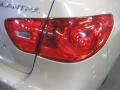 Laguna Sand - Elantra GLS Photo No. 14