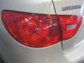 Laguna Sand - Elantra GLS Photo No. 15