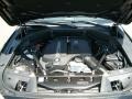 Jet Black - 5 Series 535i Gran Turismo Photo No. 29
