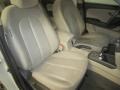 Laguna Sand - Elantra GLS Photo No. 21
