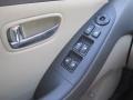 Laguna Sand - Elantra GLS Photo No. 24