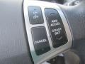 Laguna Sand - Elantra GLS Photo No. 27