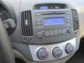 Laguna Sand - Elantra GLS Photo No. 28