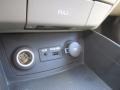 Laguna Sand - Elantra GLS Photo No. 29