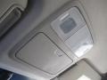 Laguna Sand - Elantra GLS Photo No. 30