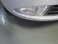 Liquid Silver - Elantra GLS Photo No. 7