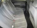 Liquid Silver - Elantra GLS Photo No. 19