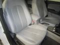 Liquid Silver - Elantra GLS Photo No. 21