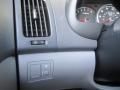 Liquid Silver - Elantra GLS Photo No. 25