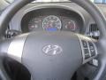 Liquid Silver - Elantra GLS Photo No. 26