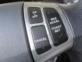 Liquid Silver - Elantra GLS Photo No. 27