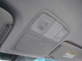 Liquid Silver - Elantra GLS Photo No. 30