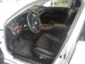 Starfire Pearl - LS 460 Photo No. 7
