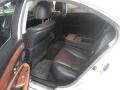Starfire Pearl - LS 460 Photo No. 8