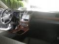 Starfire Pearl - LS 460 Photo No. 11