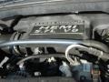 5.7 Liter HEMI OHV 16-Valve V8 Engine for 2005 Dodge Durango SLT #49357168