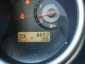 Brillant Silver - Versa 1.6 Sedan Photo No. 11