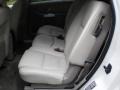 2004 Ice White Volvo XC90 T6 AWD  photo #9