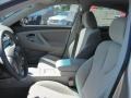 Sandy Beach Metallic - Camry LE Photo No. 10