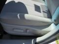 Sandy Beach Metallic - Camry LE Photo No. 11
