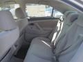 Sandy Beach Metallic - Camry LE Photo No. 12