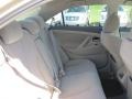 Sandy Beach Metallic - Camry LE Photo No. 14