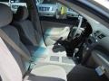 Sandy Beach Metallic - Camry LE Photo No. 15